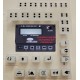 TRP 12-00325-02 KEYPAD FOR CARRIER SUPRA CAB CONTROLLER ONLY KEYPAD